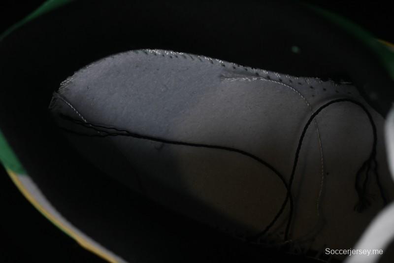 Nike SB Dunk Low Power Rangers Ankylosaurus Colorway Low-Top Casual Skateboarding Shoes - ZZ1998-006