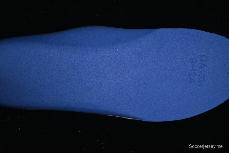 HOKA ONE ONE Tor Summit Low Top Cushioned Waterproof Outdoor Functional Shoes - 1147952 HBCK