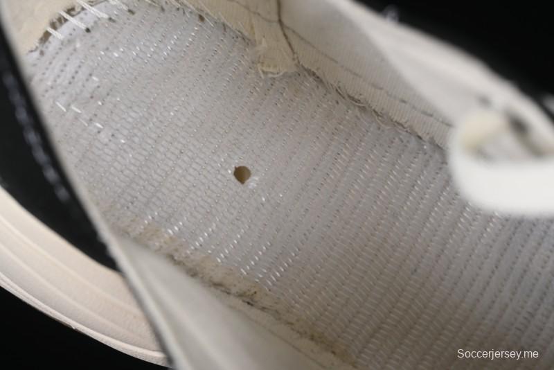 Converse All Star Surgetrainer OX Low Top Casual Sneakers with Thick Sole - 31312411-210