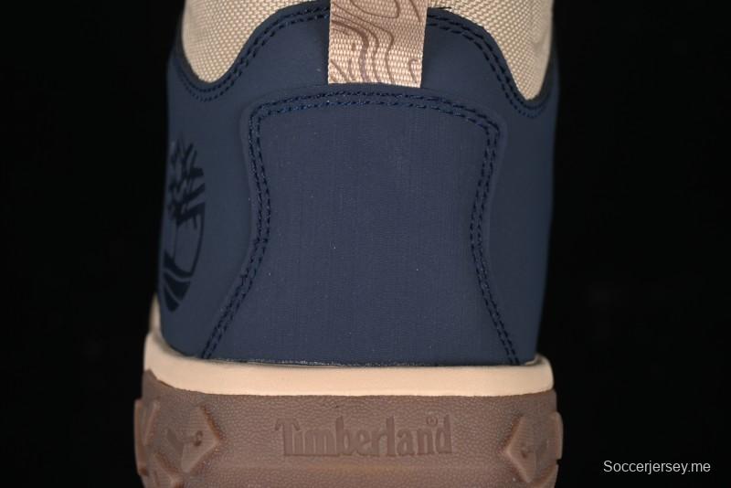 Timberland Outdoor Sports Casual Boots TB0A6CWNEP2