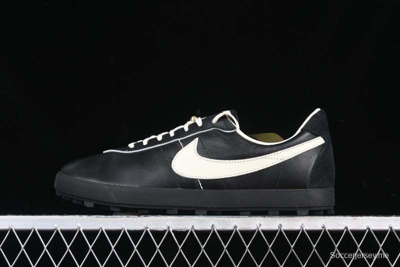 Nike Bode x Nike Astro Grabber Collaboration Training Sneakers - FJ9821-001