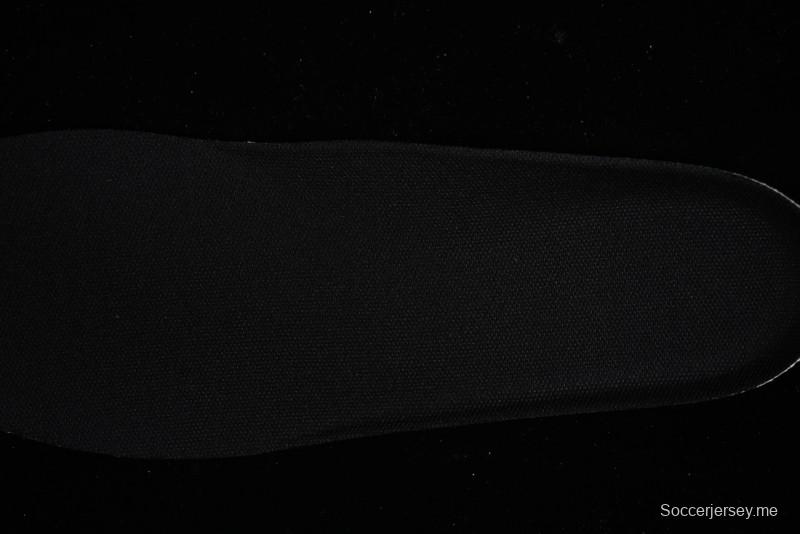 Asics Gel-Quantum 360 VIII Retro Breathable Casual Shoes with Cushioning for Men - 1203A305-004