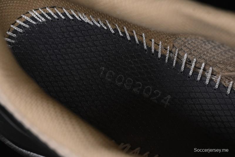 Salomon XT Pu.re Advanced Trail Running Shoes - 474462-29