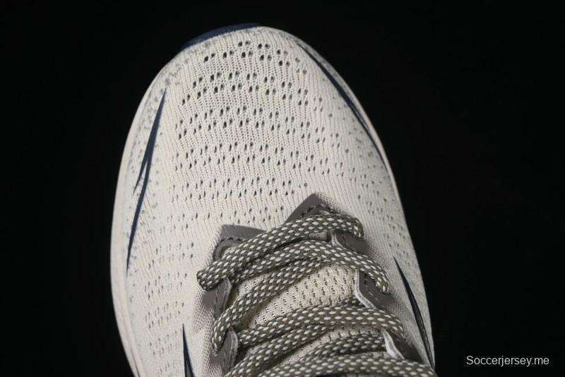 Mizuno Astro Plus Breathable Low-Top Casual Running Shoes - D1GH240109