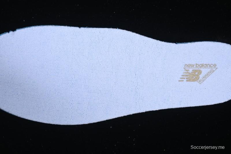 New Balance 9060 Retro Casual Running Shoes with ABZORB Cushioning Technology - U9060JAM