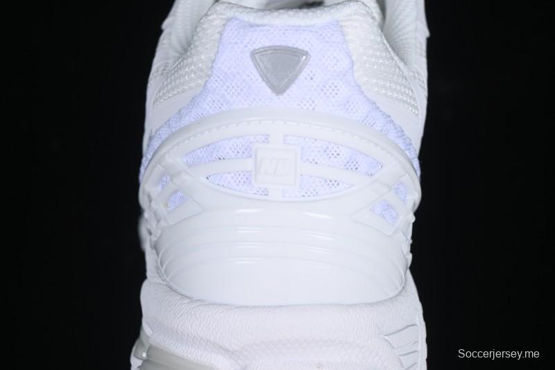 New Balance 1906 Series Retro Dad Style Casual Running Shoes - U1906WFC