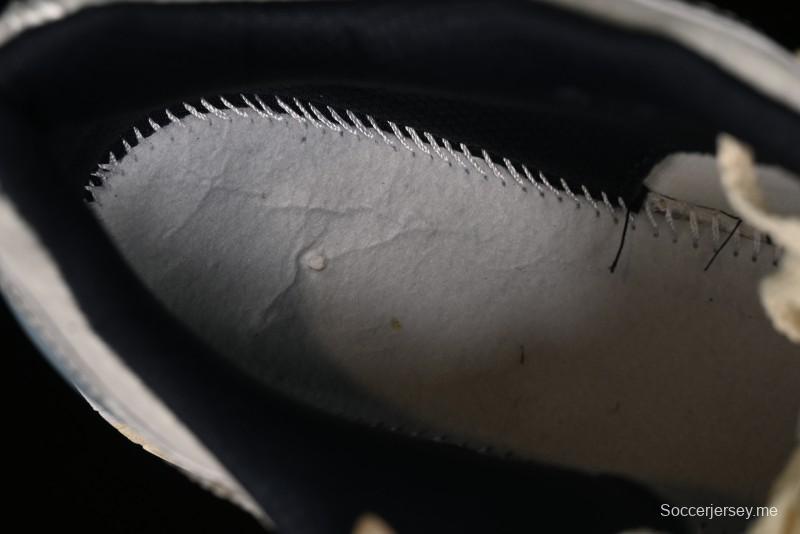 New Balance 1906 Series Retro Dad Style Casual Running Shoes - M1906RKC