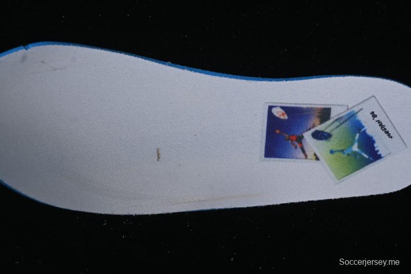 Nike Air Jordan 1 Low AJ1 Patent Leather Grey Green Casual Sneakers - HQ3599-025