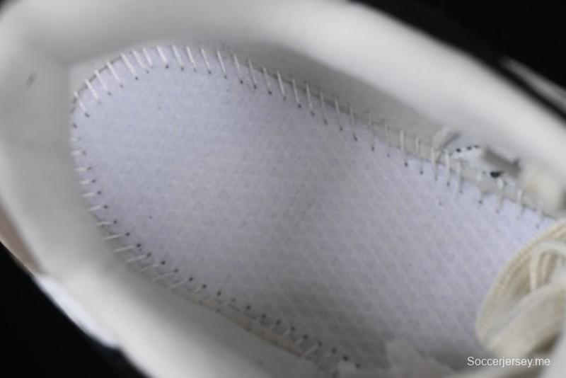 New Balance NB9060 Series Retro Casual Running Shoes with ABZORB Cushioning - U9060BLZ