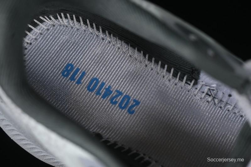 Mizuno Astro Plus Breathable Low-Top Casual Running Shoes - D1GH240111