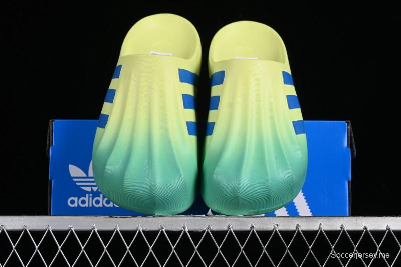 Adidas Originals AdiFOM Superstar Mule - JP5685