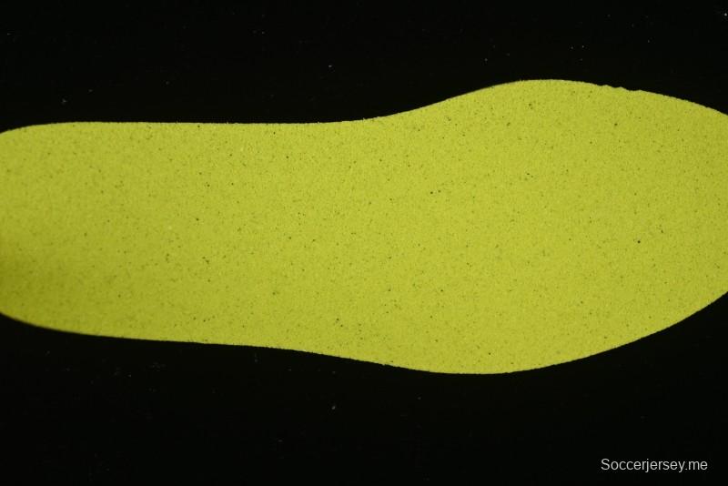 Adidas Lightblaze JP7308 Breathable Running Shoes - JP7308