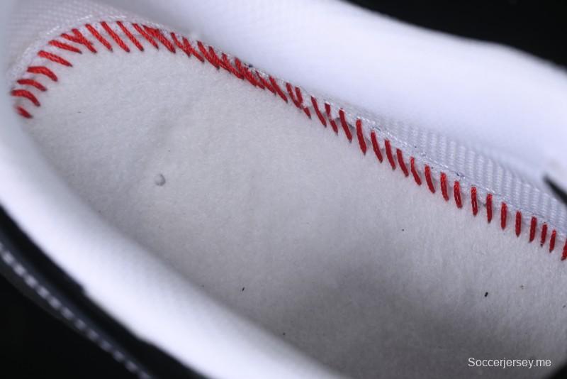 Nike Air Force 1 '07 Low Casual Sneakers with Full-Length Air Cushion - HF4084-001