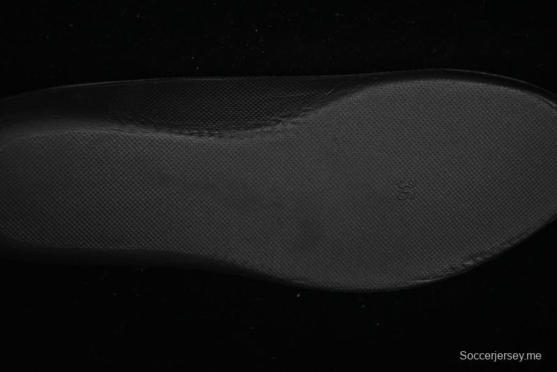 Grounds Big Bubble High Platform Sneakers - AJE5