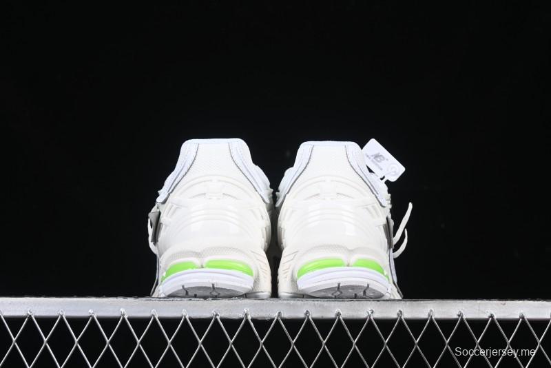 New Balance 1906 Series Retro Dad Style Casual Running Shoes - U1906AE