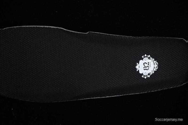 Nike Air Force 1 '07 Low Casual Sneakers with Black Splatter Design - ZH0316-046