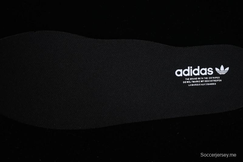 Adidas Tokyo W JI0183 Classic Comfort Non-Slip Casual Sneakers