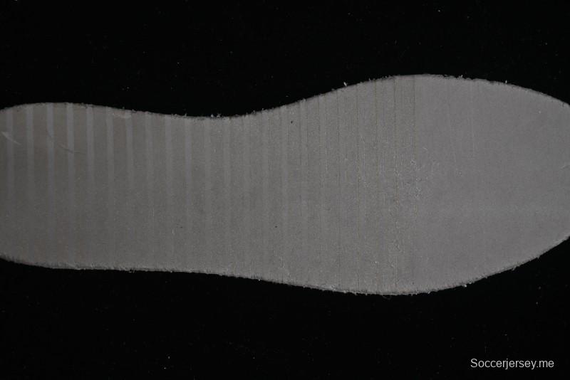 Nike Dunk Low Panda Prank Street Racing Electro Rust Distressed SB Strap Low-Top Casual Sneakers - DD1391-100