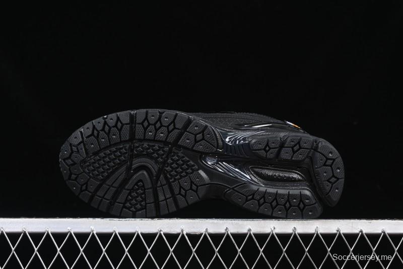 New Balance 1906 Series Retro Dad Style Casual Running Shoes - U1906RWF