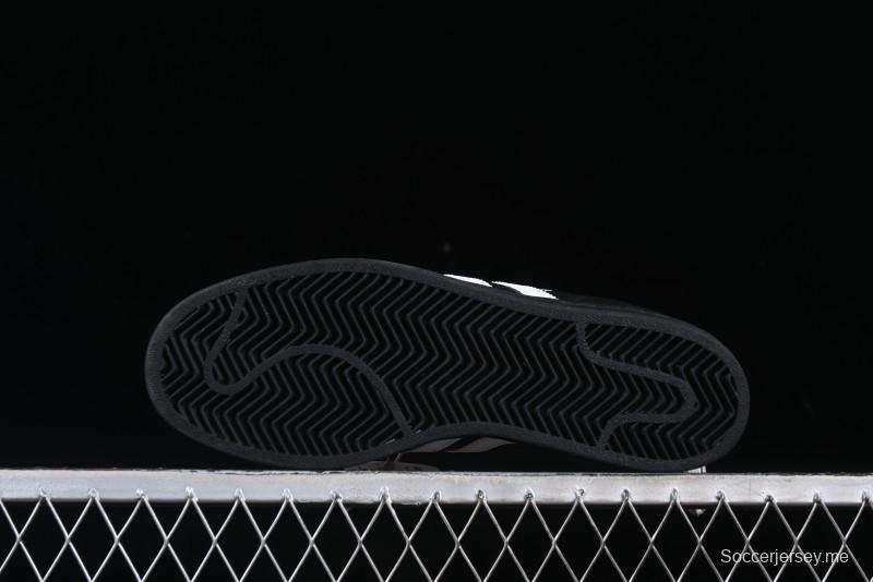 Adidas Superstar II Casual Sneakers with Shell Toe - JI0079