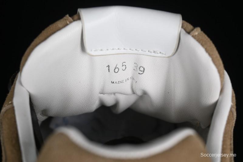 MiuMiu x New Balance 530 Low-Top Classic Retro Casual Running Shoes - 530