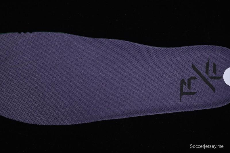 Nike Zoom Rival Fly 4 Lightweight Responsive Running Shoes - FV6040-100