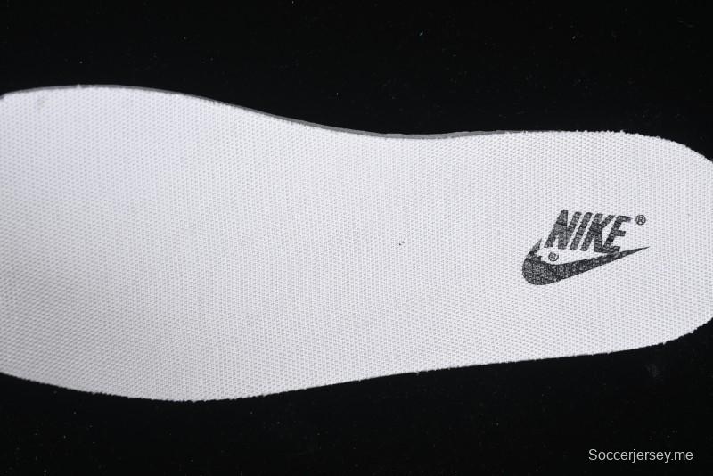 Nike SB Dunk Low Supreme Collaboration Anniversary Custom Low-Top Casual Sneakers - YX5066-220