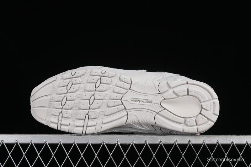 MiuMiu x New Balance 530 Low-Top Classic Retro Casual Running Shoes - 530