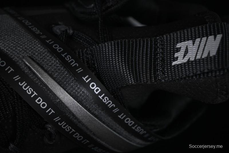 Nike React HyperSet Lightweight Balanced Low-Top Training Basketball Shoes - DJ4473-064