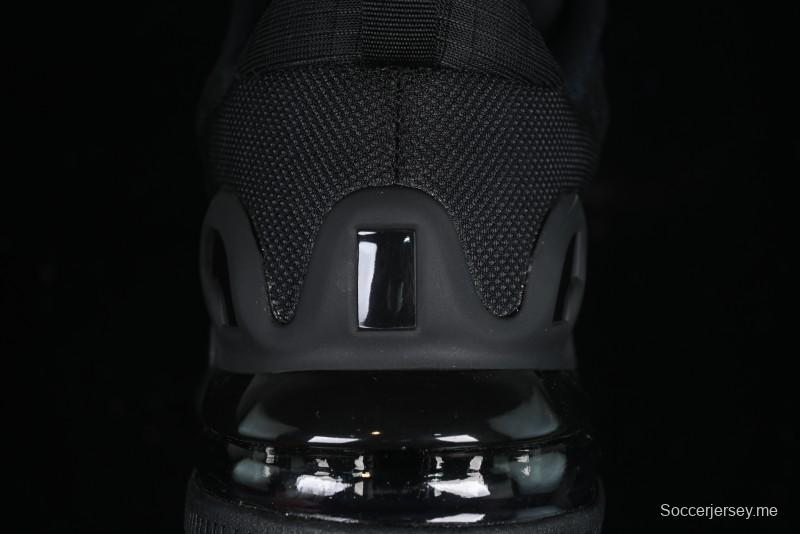 Nike Air Max Alpha Trainer 5 Running Shoes with Air Cushion - DM0829-010