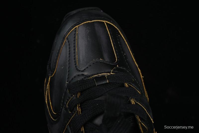 MiuMiu x New Balance 530 Low-Top Classic Retro Casual Running Sneakers - AJD4