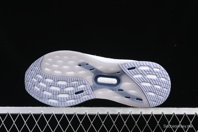 Adidas Ultraboost 5 ID8817 Running Shoes with Boost Cushioning - ID8817