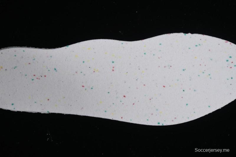 Adidas Originals Gazelle Indoor IE1051 Retro Casual Slip-Resistant Wear-Resistant Low-Top Sneakers