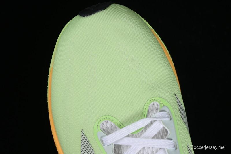 Adidas Supernova Eterno IH0435 Casual Running Shoes with Dreamstrike+ Midsole