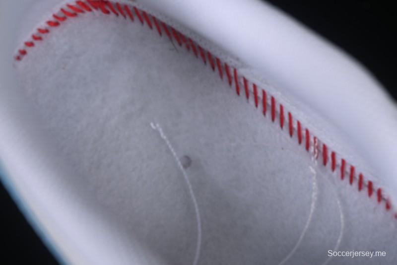 Nike Air Force 1 '07 Low Casual Sneakers with Erciyuan Hand-Painted Graffiti Lingzhu Aobing Design - HF0022-010