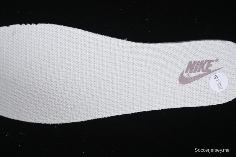 Nike SB Dunk Low Supreme x The North Face Low-Top Casual Skate Shoes - BM0234-507