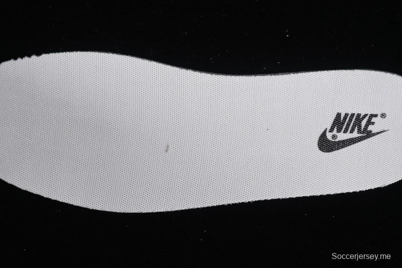 Nike Dunk Low LV Collaboration - Monogram Beige Black Hook SB Low Top Casual Skate Shoes - FC1688-189