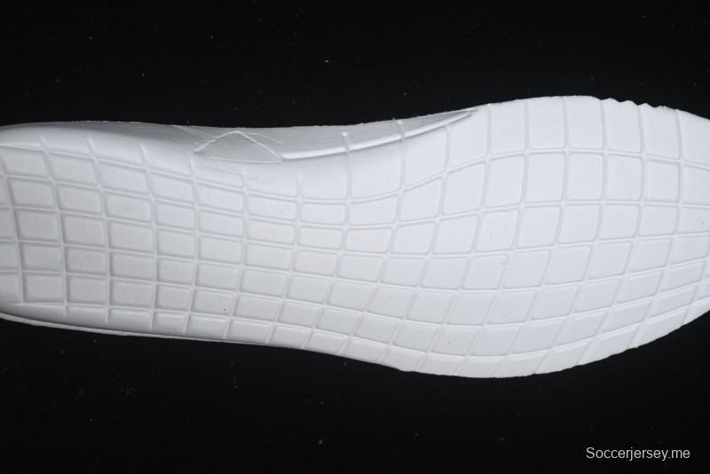 Nike Zoom Vomero 5 Retro Casual Running Shoes with Lightweight EVA Midsole - FJ2028-001