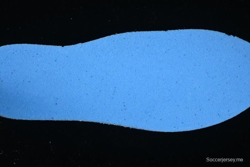 New Balance 9060 Retro Casual Running Shoes with ABZORB Cushioning Technology - U9060PB