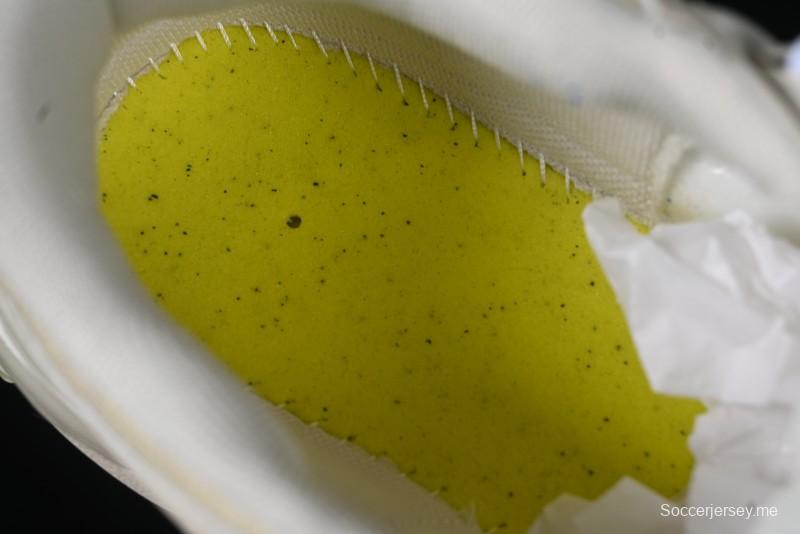 Fila Carrot 1.0 Casual Comfortable Slip-Resistant Cushioned耐磨萝卜鞋 - F12W431212FAA