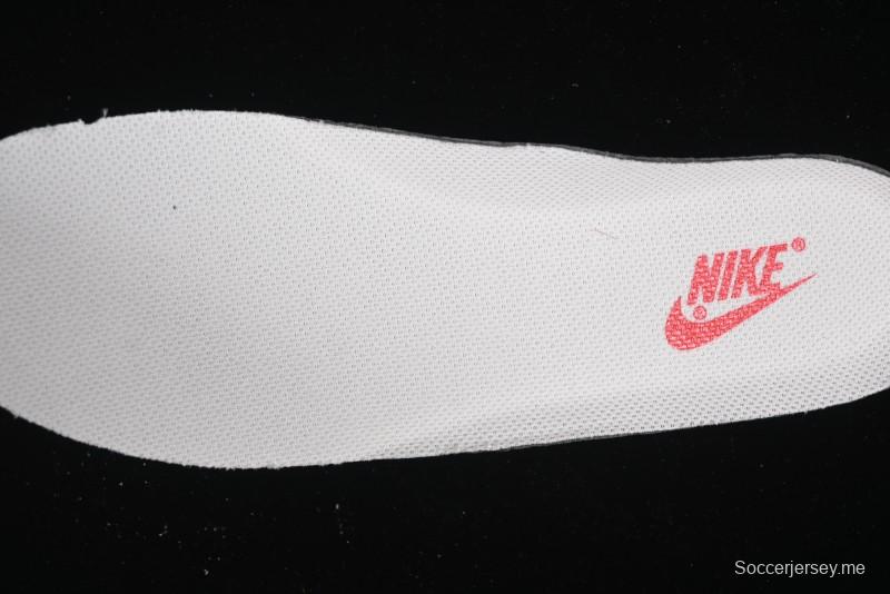 Nike Air Force 1 '07 Low The North Face Collaboration Year of the Snake Limited Edition Golden Snake Design Low-Top Casual Sneakers - DM6688-028