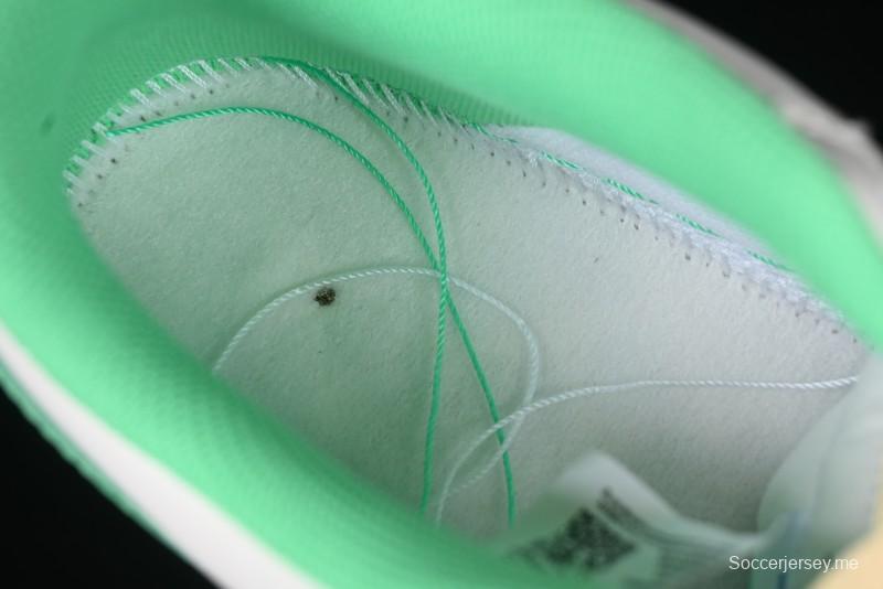 Nike Court Vision Low Lo Retro Casual Sneakers with Breathable Design - FJ5437-133