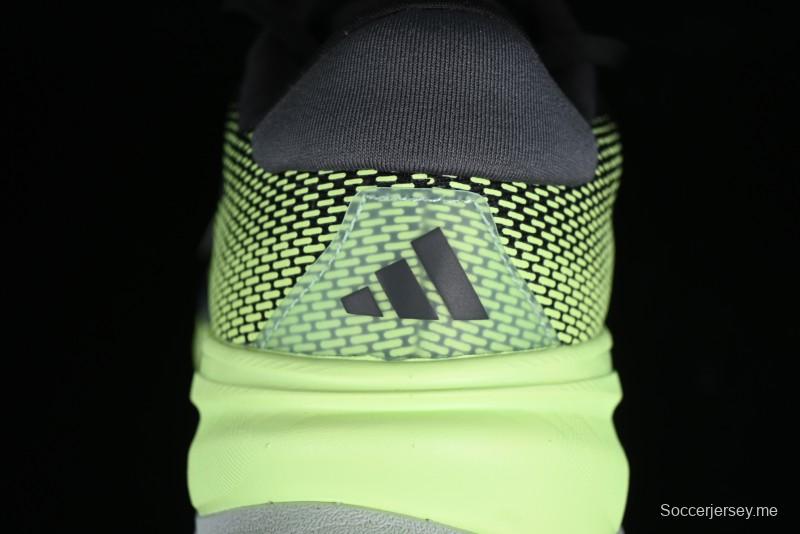 Adidas Supernova Rise Casual Light Running Shoes with Dreamstrike+ Midsole - IG5846