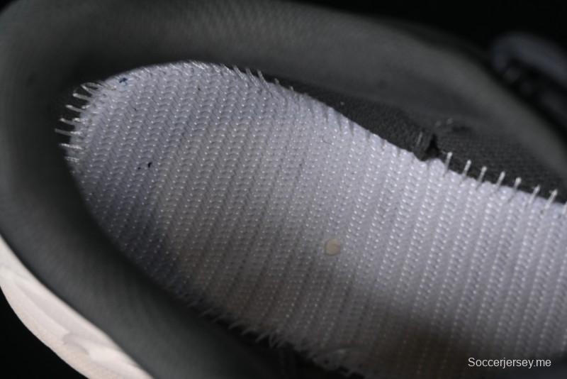 HOKA ONE ONE Tor Summit Low Cushioned Waterproof Outdoor Functional Shoes - 1147952 OLC