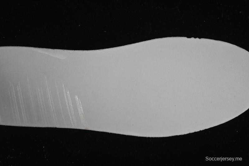 Nike SB Dunk Low Year of the Snake Limited Edition Black Snake Dual-Color Anniversary Custom Low-Top Casual Skate Shoes - HH7518-031