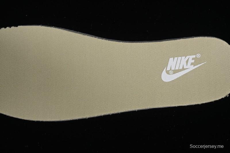 Nike Dunk Low SB Casual Sneakers with Mojito-Inspired Design - DV0833-100