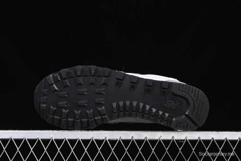 New Balance 574 Series Retro Casual Running Shoes - U574AL2