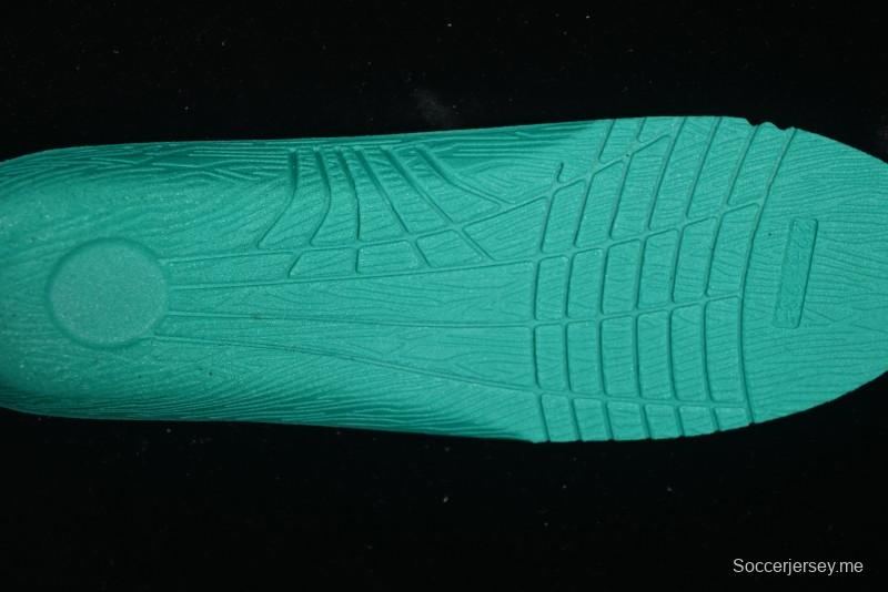 New York Yankees Chunky Liner Custom Platform Sneakers - 3ASXCA12N50WHS