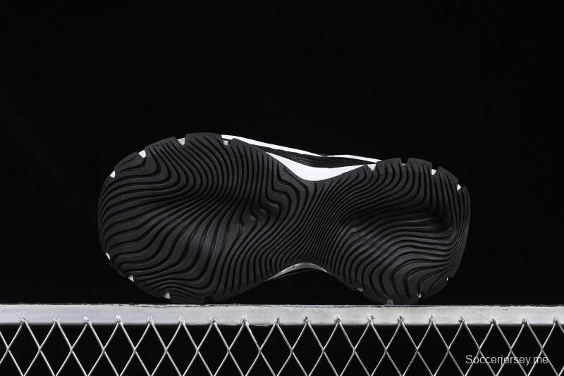 Adidas Vento XLG MTW Retro Casual Dad Shoes - JR5586