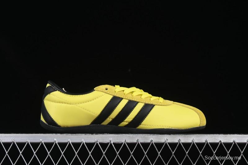 Adidas Tokyo W Classic Comfort Non-Slip Casual Sneakers - JI3299